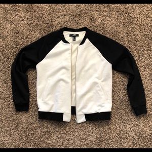 Forever 21 Jacket